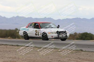 media/Nov-22-2025-Speed Ventures (Sat) [[a198746dab]]/7-Yellow Group/Session 3 Turn 9 Entry/